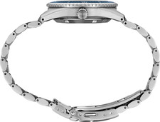 *BRAND NEW* Seiko Prospex Marinemaster 1965 Heritage Diver’s Men's Watch SJE119 3