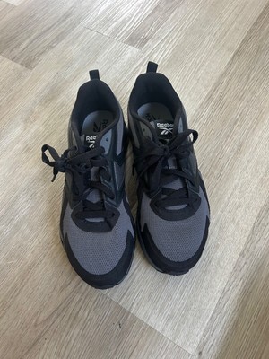 Reebok Float Zig 6Y Running Shoe