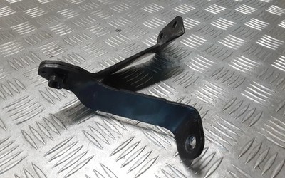 Mitsubishi Outlander III GGW, GFW, ZJ weitere Motorraumteile 28379685