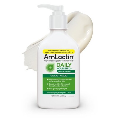 body fit l carnitine L-carnitine: your essential ally with slimming properties main image 1