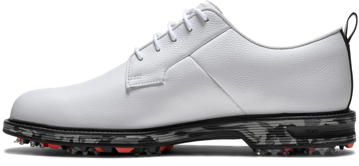 NEW- FootJoy Premiere Series 