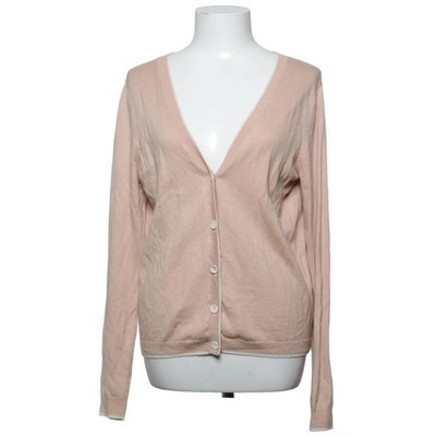 Custommade, Strickjacke, Damen, Größe: S, DISHA, Beige #TrH