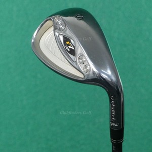 Taylormade R7 Cgb | eBay
