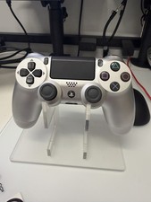 PS4  Battle Beaver  Pro Controller 1 Button