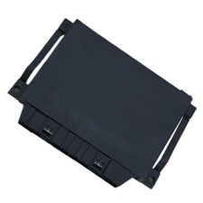 Einparkhilfe Modul Computer passt f&uuml;r Chrysler 300/300C 2006-2008 4602421AF  ey