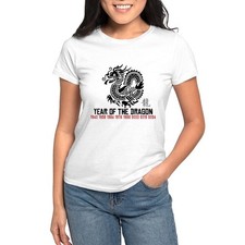 CafePress Women's T-Shirt 561249688