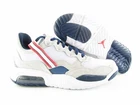 Nike Air Jordan MA2 PSG Paris Saint Germain Refurbished DJ2657 104 US_11 Eur_45