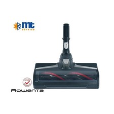 SPAZZOLA CON LED ORIGINALE ROWENTA RH6Axx - X-PERT 7.60