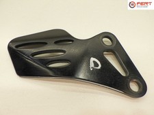 Plaque platine avant droite (Yamaha - Yzf R1 1000 2012 - 2014)