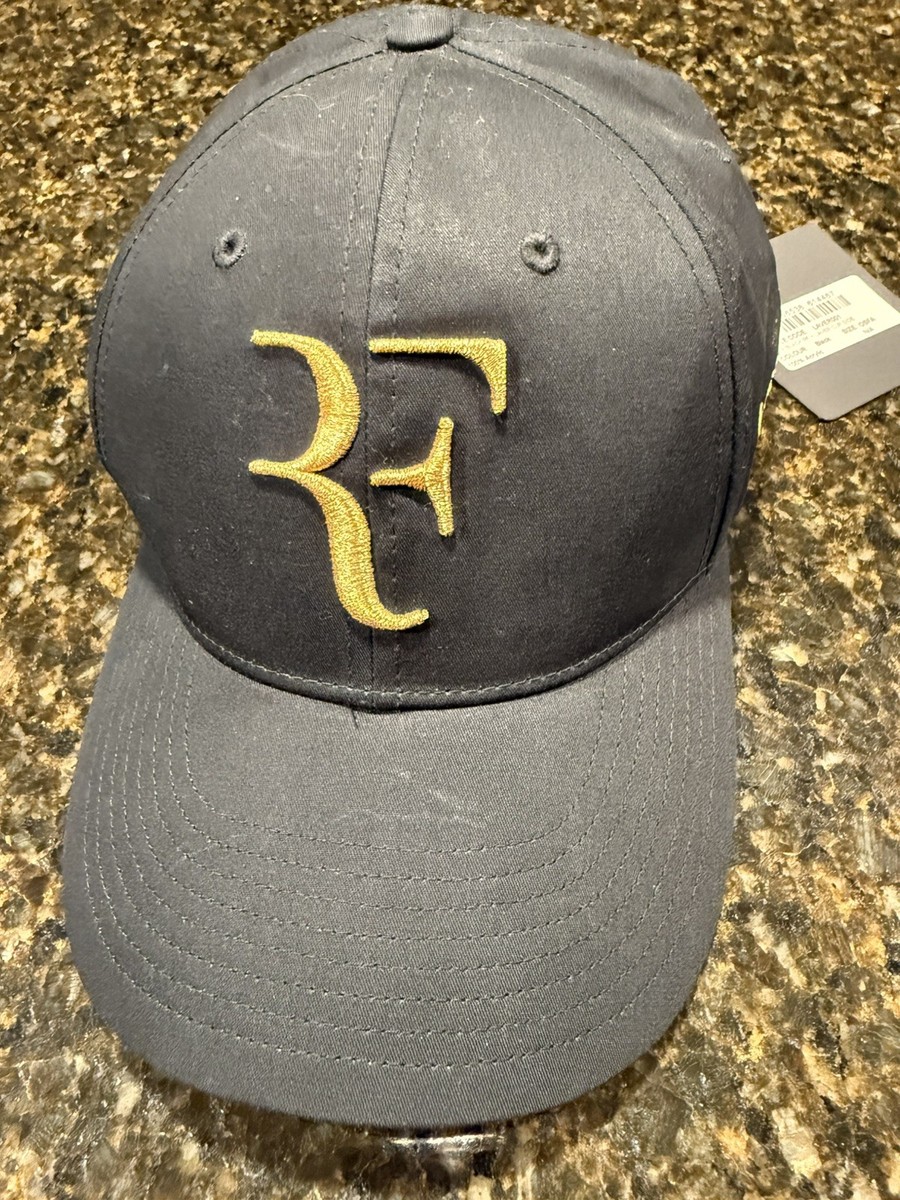 Uniqlo Roger Rf Cap Price Jonathan Anderson Abbigliamento Tennis