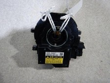 Componente elettrico TOYOTA Lexus gs 2012 8430730130 [Usato] [PA110725626]