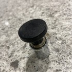 <!--F#f_0-->HOLDEN HQ CIGARETTE LIGHTER MONARO GTS STATESMAN PREMIER Nos Element<!--F/-->