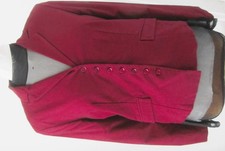 Veste tailleur Aventures des Toiles Taille 44 neuve