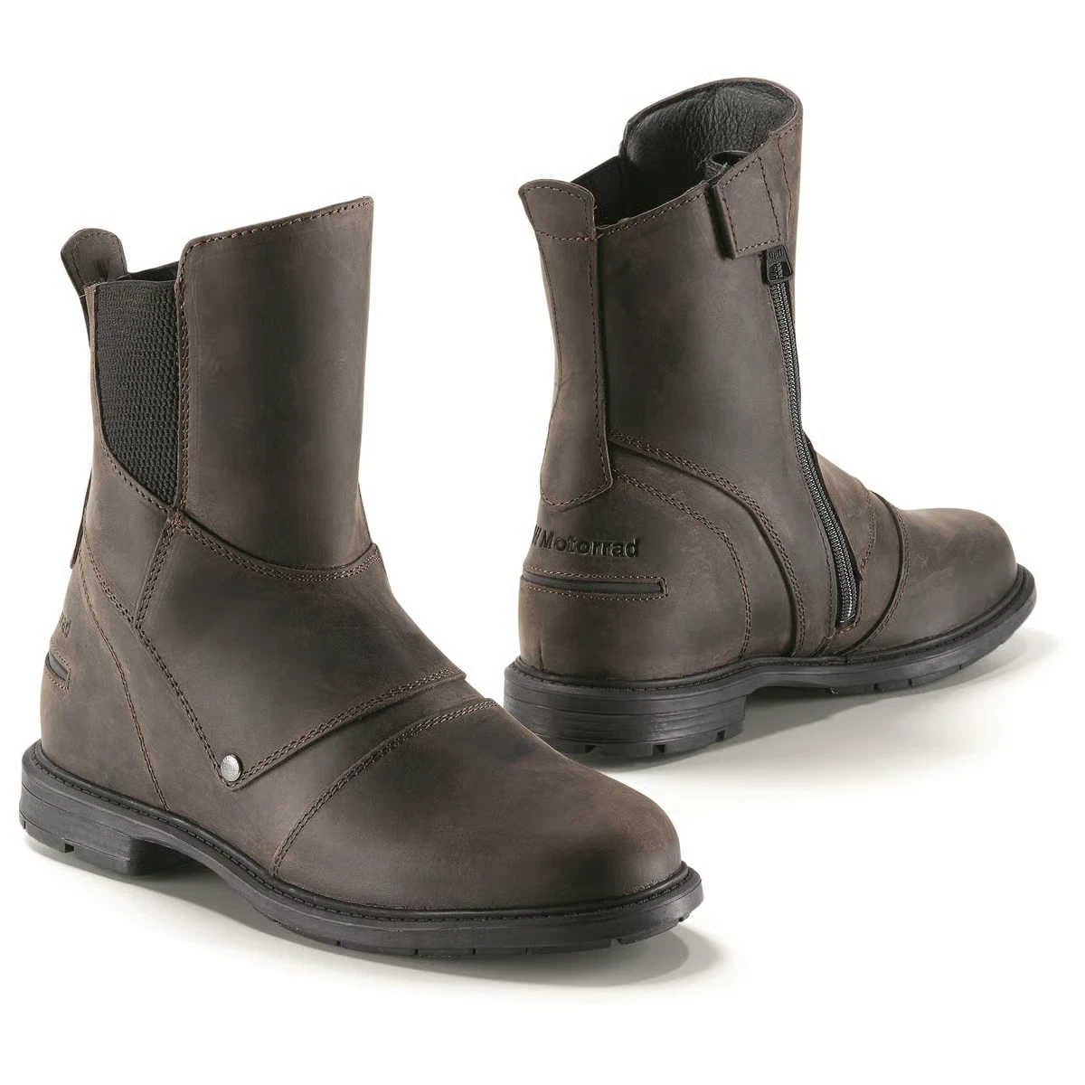 BMW Motorcycle & Powersports Boots & Shoes for sale | eBay