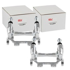 Etrier de frein Infiniti QX50