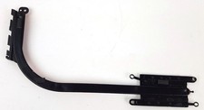 Genuine Dell Latitude Laptop CPU Fan Heatsink E5400 Series CPU Cooling Heatsink