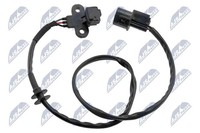 NTY Impulsgeber, Kurbelwelle ECP-MS-016 FüR Mitsubishi