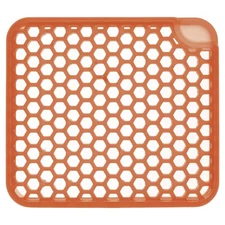 Fresh Products OFB48MGBX ourfresh Airfreshener - Mango (8/Box) New