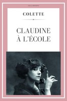 Claudine à L'éCole Colette Taschenbuch Colette FranzöSisch 2024 Alicia Editions