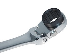 Platinum Tools PLT-99654