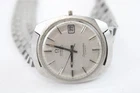 Omega Seamaster Cosmic Watch Ref 166.022 Automatic Spares/Repairs