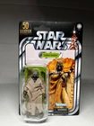 Star Wars: The Vintage Collection - Tusken Raider Figure VC199