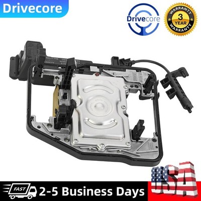 0AM927769D Transmission Control Unit DSG DQ200 TCU TCM For VW Bora Polo Audi Q3