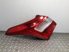 92401A5020 RÜCKLEUCHTE AUßEN LINKS FÜR HYUNDAI I30 GD CLASSIC 9487531  9487531