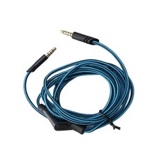 زر Headset Cable