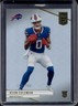 2024 Panini Donruss Elite Keon Coleman RC Rookie #/999 Bills