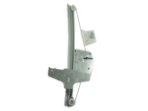Fensterheber Hinten FüR Peugeot 3008 2016-2020 Mechanismus Rechts-image