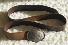 American Eagle Outfitters Rhinestone Belts for Women for  display picture 3