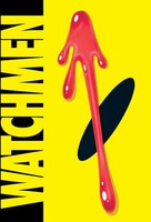 Alan Moore | Absolute Watchmen (New Edition) | Buch | Englisch (2023)