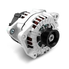 37300-3L050 373003L050 Alternator 12V 180A Fits for Kia Cadenza 2017-2020