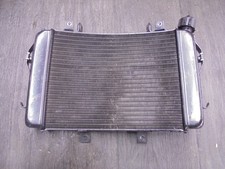 Radiatore (radiatore) KTM 690 Duke R 2016-2018 201613697