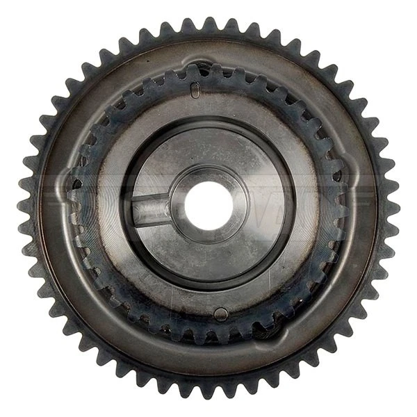 For Infiniti G37 08-13 Solutions Passenger Side Intake Variable Timing Sprocket Foto 3 de 4