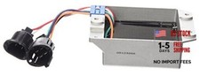 Standard IGN LX203T Ignition Module Control Unit
