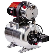 Einhell GC-WW 1250 NN 1200W 5 bar 5000 l/h