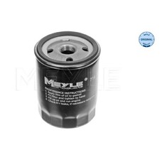 Ölfilter für Mazda 121 3 JASM | 23887610