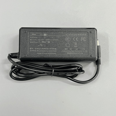 AC Power Adapter For Avid Artist Control EuCon Touch Screen Control Surface