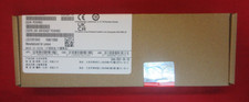LENOVO PEN STYLUS FOR 500e CHROMEBOOK CG01
