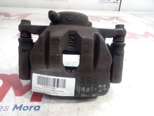 Etrier de frein Mazda RX8