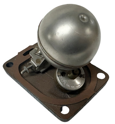 Armstrong 30-B3 F&T Steam Trap Float Mechanism