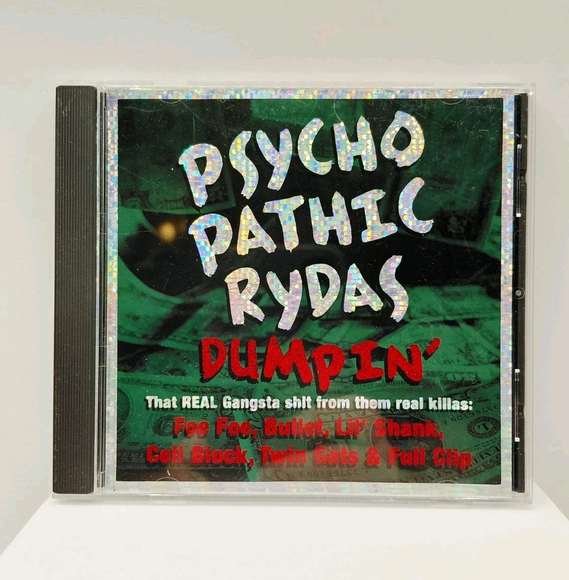 25+ psychopathic rydas for sale | Updated Oct 2026