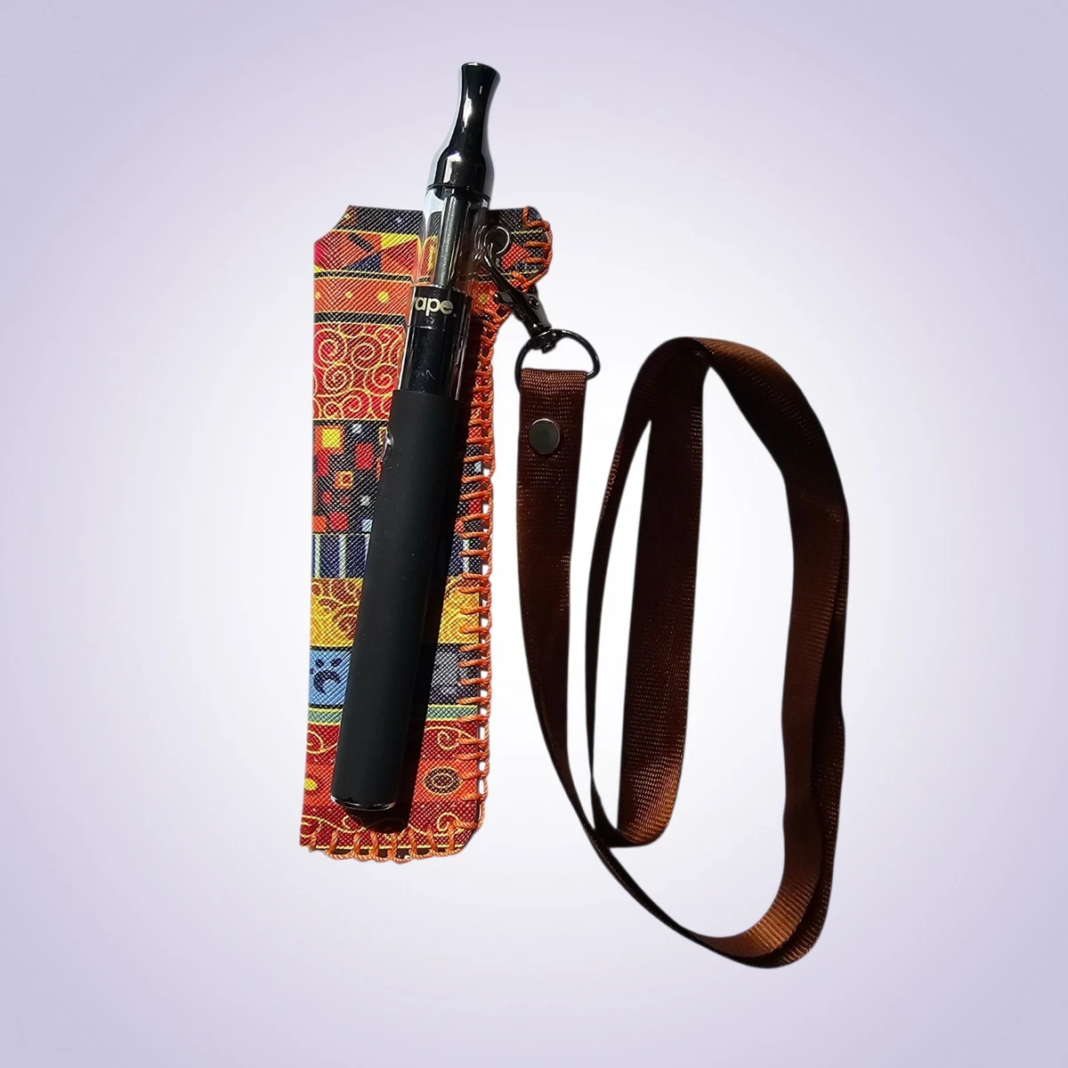 E-Cig & Vape Accessories for sale | eBay UK