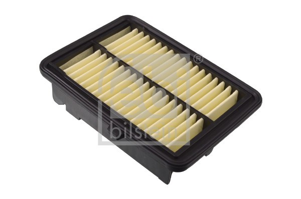 FEBI BILSTEIN AIR FILTER HONDA CITY HR-V JAZZ VEZEL