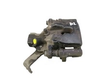 Bremssattel Bremszange links hinten für SUZUKI SX4 S-CROSS (JY) 1.6
