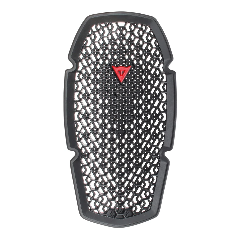 Protector De Espalda Dainese Pro-Armor G2 2.0 (Negro) - Imagen 1 de 1