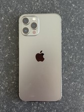 苹果iPhone 12 Pro Max 128gb | eBay