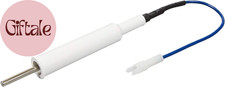 2006549 Water Level Probe Replacement Part for Manitowoc Ice Machines by - Repl